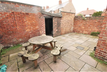 8 bed house, Osborne Road, Jesmond, Newcastle, NE23JT - Image 8